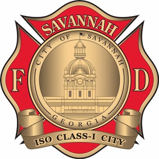 savannahfire Profile Picture