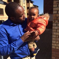 ED Specialist™ (@syabonga_qwabe) 's Twitter Profile