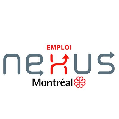 Emploi Nexus est un programme de la Ville de Montréal qui soutient les entreprises dans le recrutement et le maintien en emploi de talents immigrants.