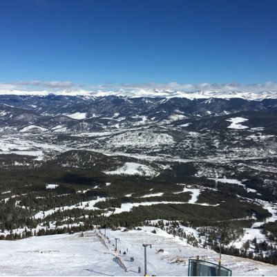 omaha_buck's profile picture. 