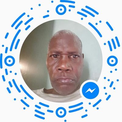 davidto16042324's profile picture. I was born in Miami fl coconut grove I went to groge Washington carver