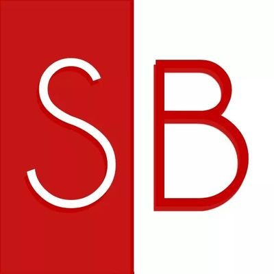 SignalboxTV's profile picture. Hobbyist YouTuber and Twitch streamer. I mostly play simulators but try others too. Join the community at https://t.co/jecjuogZmK & https://t.co/tC47ydUdHe.