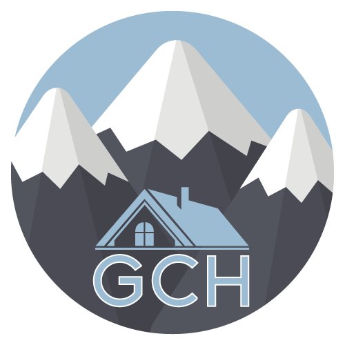 Great Colorado Homes specializes in helping people buy and sell homes in Colorado Springs. We enjoy digital market, SEO, and all things real estate. 🙂