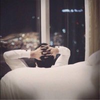 ليتكگ تحس (@gmmha999) 's Twitter Profile