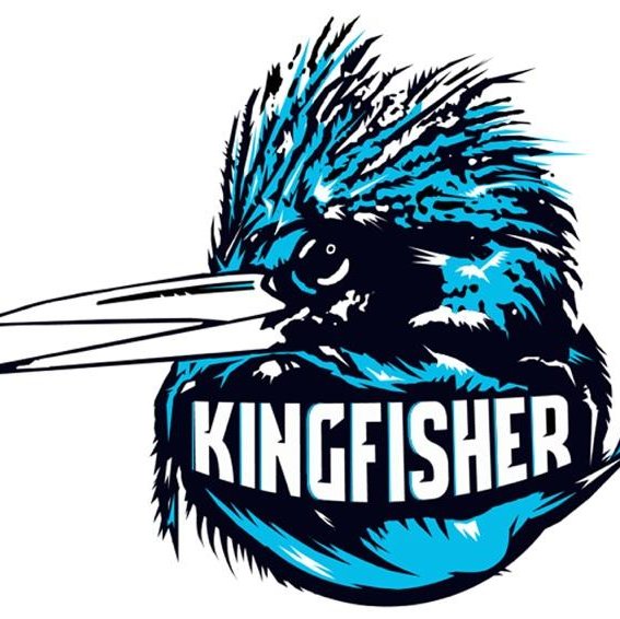 KingfisherInDC Profile Picture