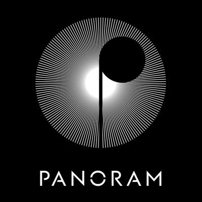 Panoram Studios