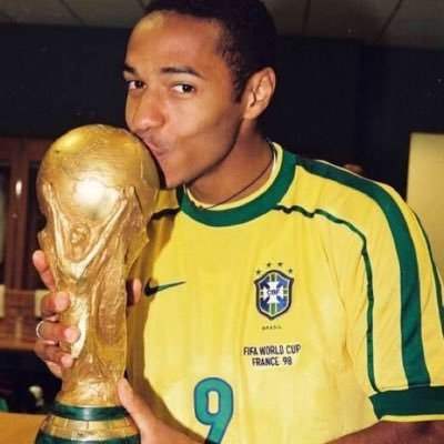 DareToDanny_'s profile picture. 