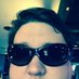 Shawn Brant (@shawn05) Twitter profile photo Shawn Brant (@shawn05) Twitter profile photo