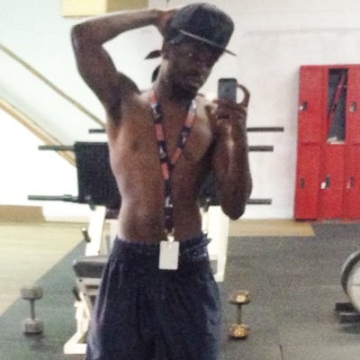 kingPrince4atl's profile picture. 