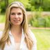 Lisa Ciccotelli (@lisaciccotelli) Twitter profile photo Lisa Ciccotelli (@lisaciccotelli) Twitter profile photo