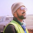 ناصر الرفيعي (@000_4503) Twitter