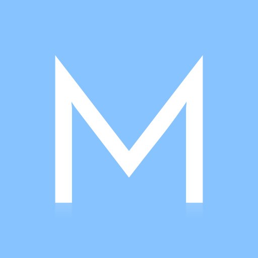 MCA Leads is a leading full service direct marketing agency with a primary focus on lead generation and client acquisition in the FinTech Industry.