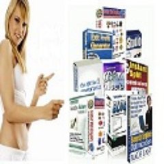 BestProducts4U's profile picture. Internet Marketer/Product Reviewer since 2006 spreading awareness across the globe to those interested in personal and business growth as well as entertainment.