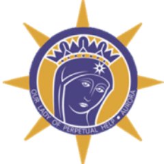 OLPHAuroraYM's profile picture. Our Lady's Youth Ministry Twitter page. Follow us, but Christ first...