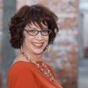 Wendy Watkins - @JoyfulWendy - Twitter