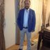 Mustafa çalış (@mustafacalis52) Twitter profile photo Mustafa çalış (@mustafacalis52) Twitter profile photo