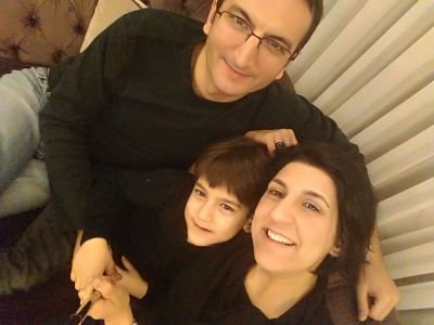 saydinnnnn's profile picture. 