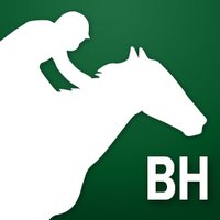 BH Race Results(@BH_RaceResults) 's Twitter Profile Photo