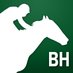 BH Race Results (@BH_RaceResults) Twitter profile photo