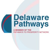 Delaware Pathways (@depathways) 's Twitter Profile
