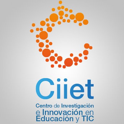Centro de Investigación e Innovación en Educación y TIC de la Universidad de Santiago de Chile