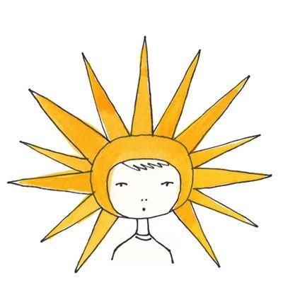 negaserch's profile picture. Los leo. 👀📖

🎲🌗