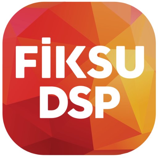 Fiksu DSP lets performance-driven marketers target and engage specific audiences that are most likely to spend time and money in their app.
