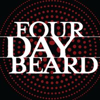 Four Day Beard (@fourdaybeard) 's Twitter Profile
