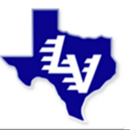 LVJHS1's profile picture. 