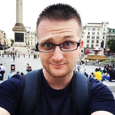 martyc1991's profile picture. video guy.

he/him