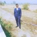 @Ankit Bhadoria199 (@ankitbhadoria6) Twitter profile photo @Ankit Bhadoria199 (@ankitbhadoria6) Twitter profile photo