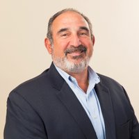 Al Barese (@blkknightassoc) 's Twitter Profile