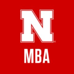 Highly ranked and affordable fully online MBA and M.S. Business Graduate Programs at University of Nebraska–Lincoln College of Business @NebraskaBiz