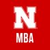 Nebraska MBA (@nebraskamba) Twitter profile photo Nebraska MBA (@nebraskamba) Twitter profile photo
