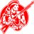 Southbridge_AD's profile image