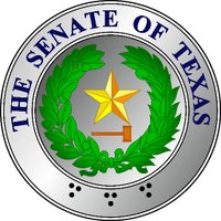 Senate IGR Committee (@txsenateigr) 's Twitter Profile