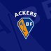 Åkersberga IBF (@akersbergaibf) Twitter profile photo Åkersberga IBF (@akersbergaibf) Twitter profile photo