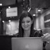 Brooke (Sammon) Sours (@brookecsours) Twitter profile photo Brooke (Sammon) Sours (@brookecsours) Twitter profile photo