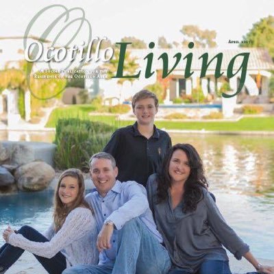 SuziSays's profile picture. Matriarch of the clan Milovanovic @mihajla_m @matejamil_