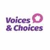 Voices and Choices (@VandCBucks) Twitter profile photo