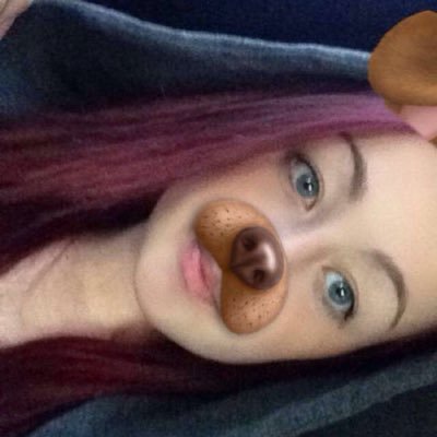 snapchat:atlantacullen