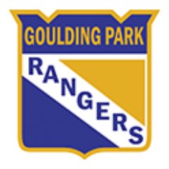 GouldingPark Rangers