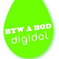 Byw a Bod Digidol (@babdigidol) 's Twitter Profile