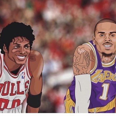 All_Daa_Way100's profile picture. ✌