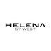 Helena 57 West (@helena57west) Twitter profile photo Helena 57 West (@helena57west) Twitter profile photo