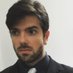 George Piva (@georgepiva) Twitter profile photo George Piva (@georgepiva) Twitter profile photo