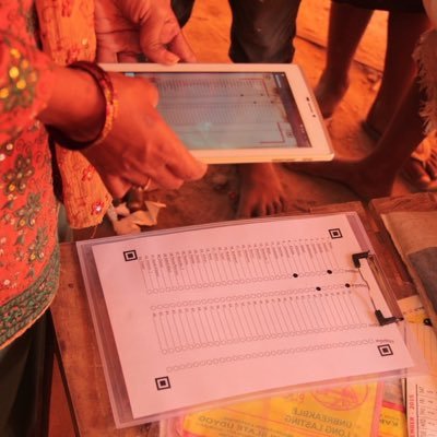 Mtech4Ed's profile picture. Mtech4Ed is a community of practitioners & academics who work in the field of education & mobile technology @hannahgerber @purnashrestha @benita_rowe @tim10101