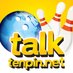 TalkTenpin (@talktenpin) Twitter profile photo TalkTenpin (@talktenpin) Twitter profile photo