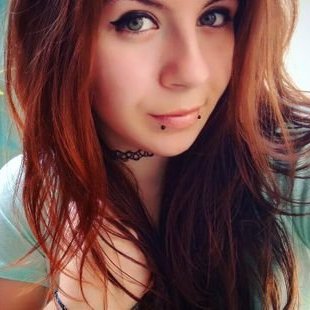 16 and looking for a CSGO team with ranks between Nova-DMG