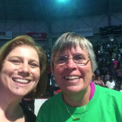 LLCPCSS's profile picture. 